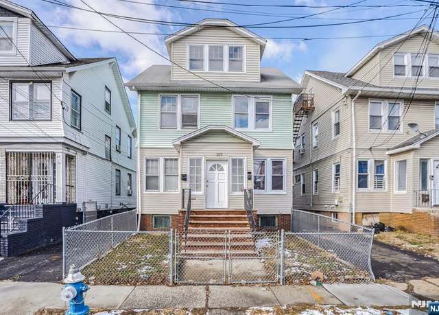 Property at 229 Isabella Ave, Irvington, NJ 07111, 6 beds, 2 baths