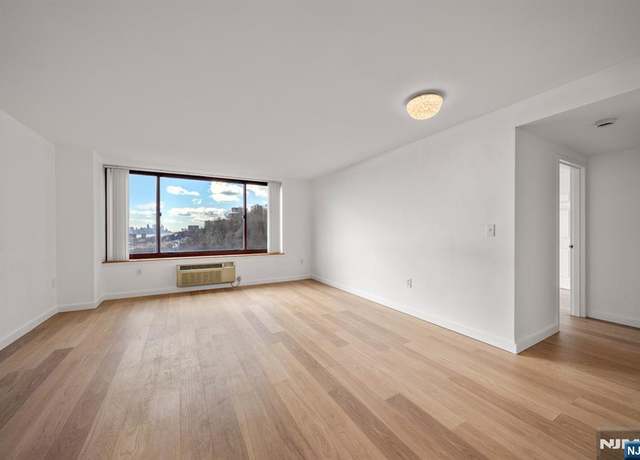Property at 100 Old Palisade Rd #1004, Fort Lee, NJ 07024, 2 beds, 2 baths