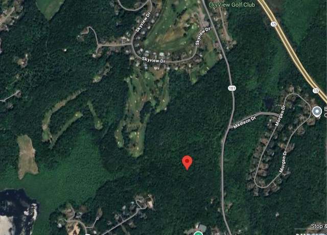 Property at 86 Lafayette Rd, Sparta, NJ 07871