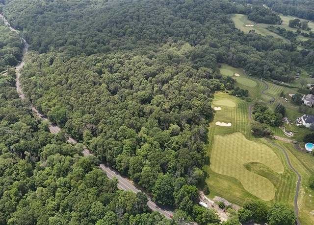 Property at 86 Lafayette Rd, Sparta, NJ 07871