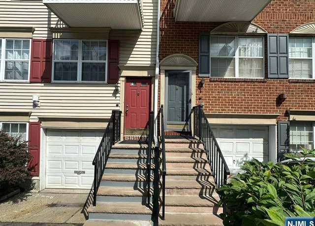 Property at 24 Krueger Ct, Newark, NJ 07103, 3 beds, 3 baths