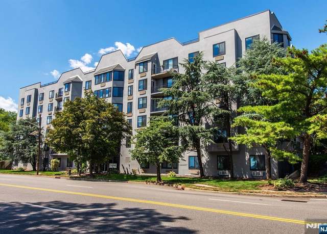 Property at 115 Polifly Rd Unit 3D, Hackensack, NJ 07601, 1 bed, 1 bath