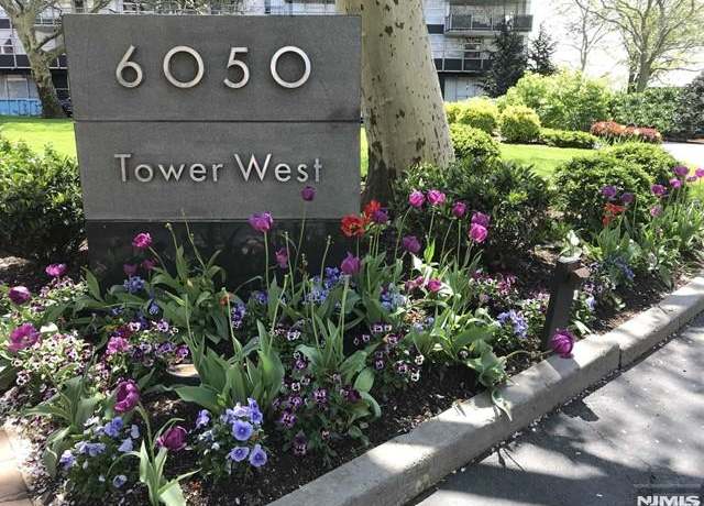 Property at 6050 Boulevard East Unit 3E, West New York, NJ 07093, 1 bed, 1 bath