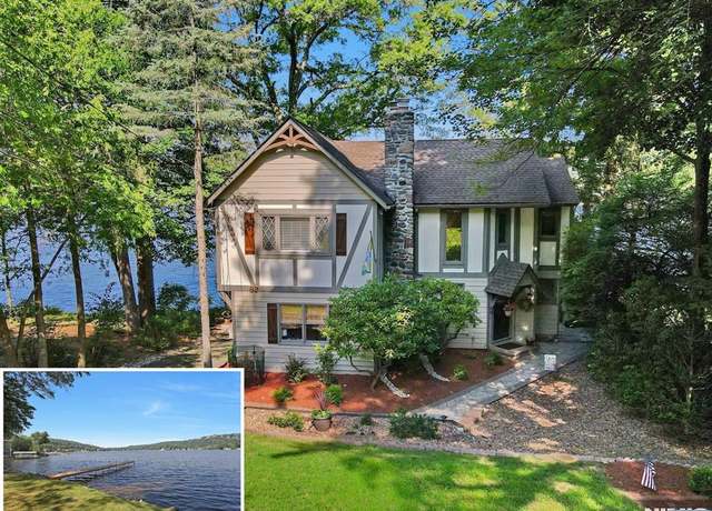 Property at 82 Maple Pkwy, Sparta, NJ 07871, 3 beds, 2.5 baths