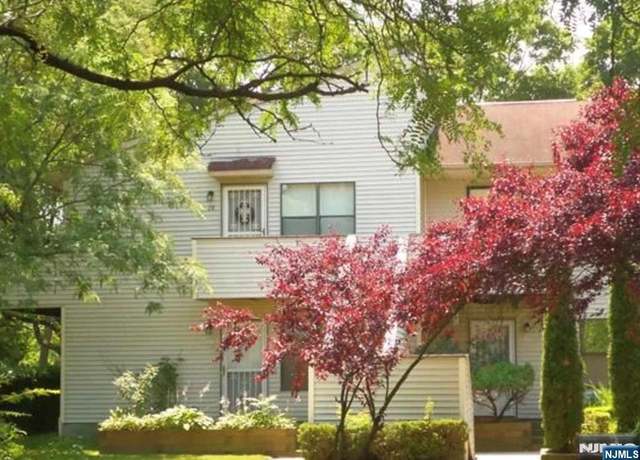 Property at 30 Coriander Way, Englewood, NJ 07631, 2 beds, 1 bath