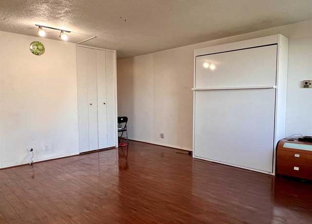 Property at 5 Horizon Rd #406, Fort Lee, NJ 07024, 1 bath