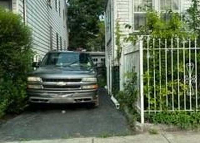 Property at 184 Isabella Ave, Irvington, NJ 07111, 6 beds