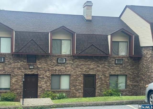 Property at 20 Great Gorge Ter, Vernon, NJ 07462, 1 bed, 1 bath