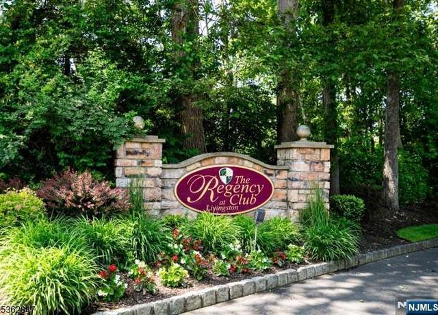 Property at 509 Kensington Ln #182, Livingston, NJ 07039, 3 beds, 2.5 baths