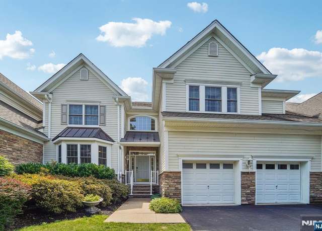 Property at 50 Baxter Ln #47, West Orange, NJ 07052, 4 beds, 4 baths