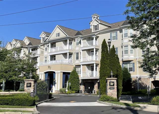 Property at 175 Rochelle Ave #124, Rochelle Park, NJ 07662, 2 beds, 2 baths
