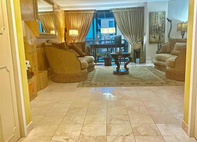 Property at 245 Prospect Ave Unit 5B, Hackensack, NJ 07601, 2 beds, 2 baths
