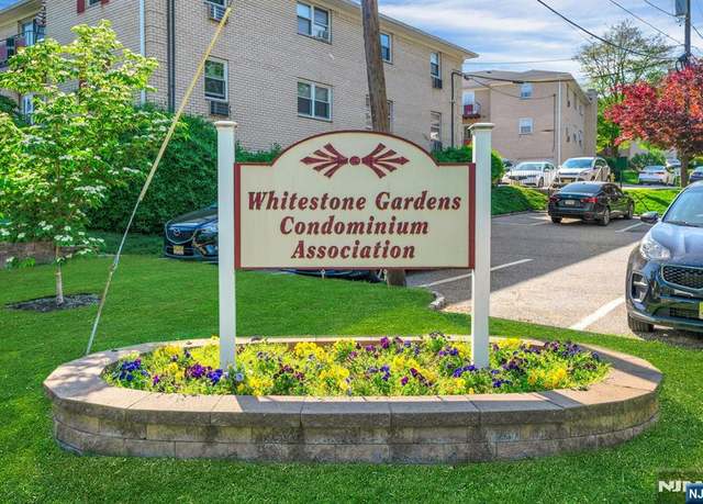 Property at 358 Hoover Ave #102, Bloomfield, NJ 07003, 2 beds, 1 bath