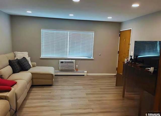 Property at 199 N Beverwyck Rd Unit C19, Par-troy Hills Twp., NJ 07034, 1 bed, 1 bath