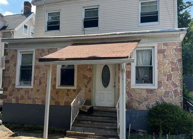 Property at 118-120 9th St, Newark, NJ 07107, 6 beds, 3 baths