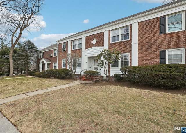 Property at 155 a River, Elmwood Park, NJ 07407, 1 bed, 1 bath