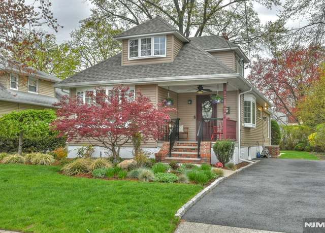Property at 237 Cedar Rd, New Milford, NJ 07646, 3 beds, 2 baths