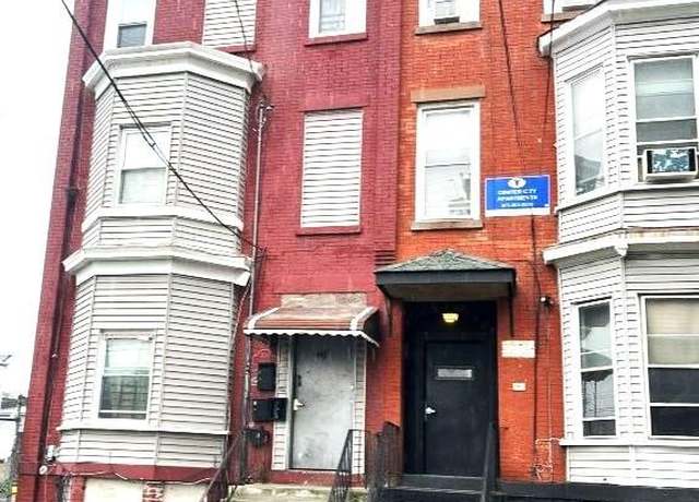 Property at 30 Astor St, Newark, NJ 07114, 5 beds, 3 baths