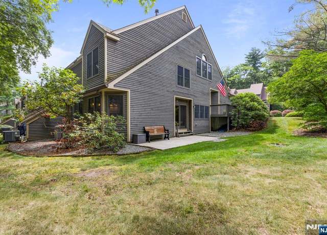 Property at 22 Foxboro Ln, West Milford, NJ 07480, 3 beds, 2.5 baths