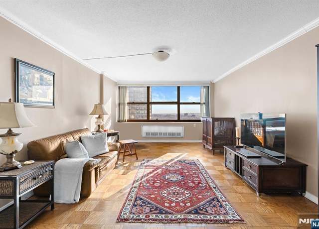 Property at 7004 JFK B 70th Unit 40G, Guttenberg, NJ 07093, 2 beds, 2 baths
