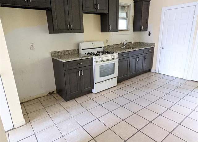 Property at 339 Howe Ave, Passaic, NJ 07055, 4 beds, 2 baths