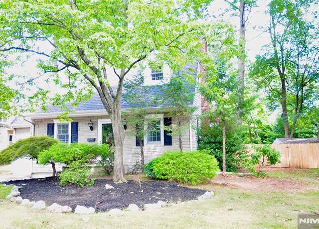 Property at 335 River Rd, New Milford, NJ 07646, 3 beds, 2 baths