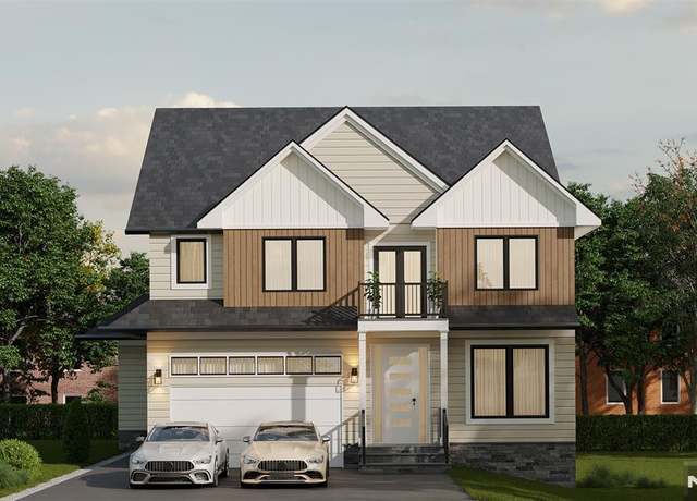 Property at 7 Royal Ave, Livingston, NJ 07039, 6 beds, 5 baths