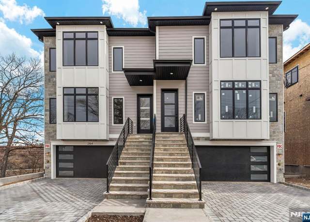 Property at 2162 Jones Rd, Fort Lee, NJ 07024, 3 beds, 3 baths