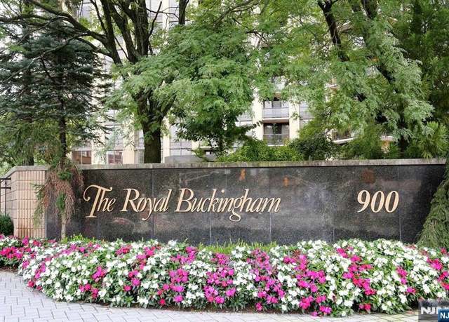 Property at 900 Palisade Ave Unit 7A, Fort Lee, NJ 07024, 2 beds, 2.5 baths
