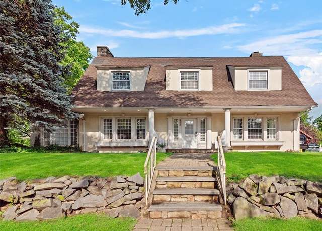 Property at 436 Summit Ave, Hackensack, NJ 07601, 4 beds, 3.5 baths