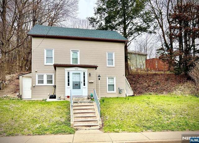 Property at 104 Main St, Sussex, NJ 07461, 4 beds, 2 baths