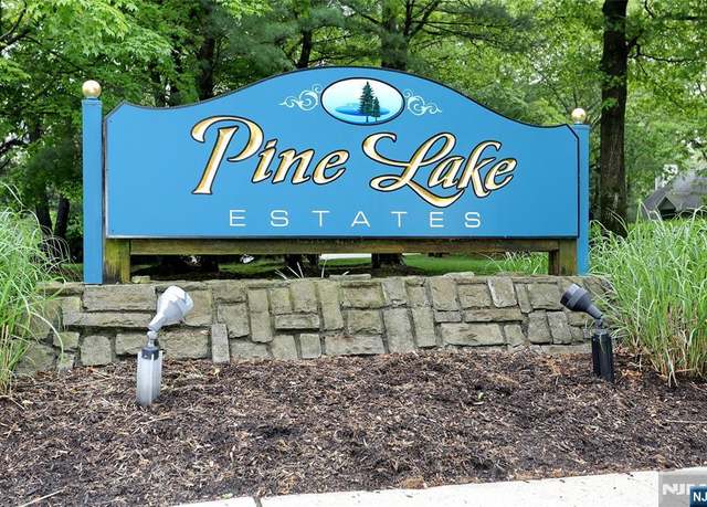 Property at 11 Sutton Way, Twp Of Washington, NJ 07676, 3 beds, 3.5 baths