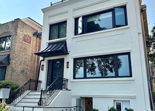 Property at 6115 Kennedy Blvd, West New York, NJ 07093, 9 beds, 7 baths