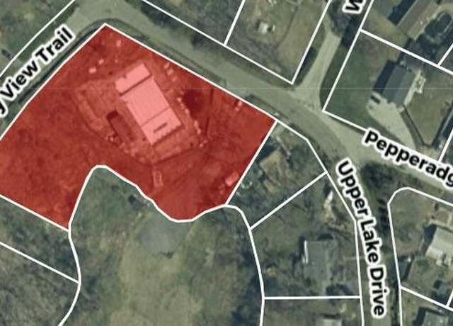 Property at 8 Pepperidge Rd, Wantage, NJ 07461