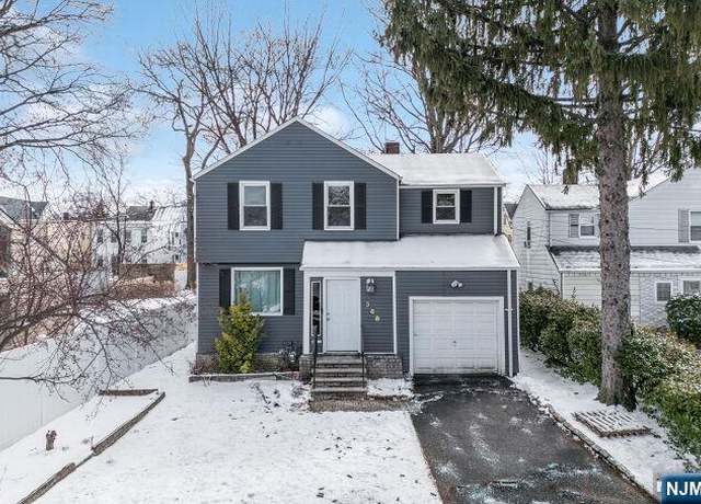 Property at 368 Isabella Ave, Irvington, NJ 07111, 3 beds, 2.5 baths