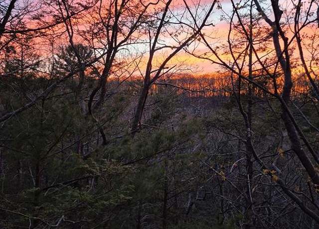 Property at Rock Ledge Rd, West Milford, NJ 07480