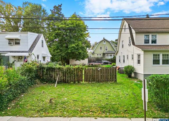 Property at 389 Olcott St, Orange, NJ 07050