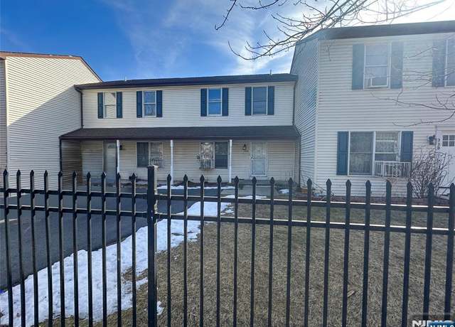 Property at 328 Littleton Ave #1003, Newark, NJ 07103, 3 beds, 1.5 baths