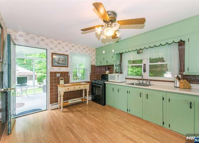 Property at 291 Germantown Rd, West Milford, NJ 07480, 2 beds, 1 bath