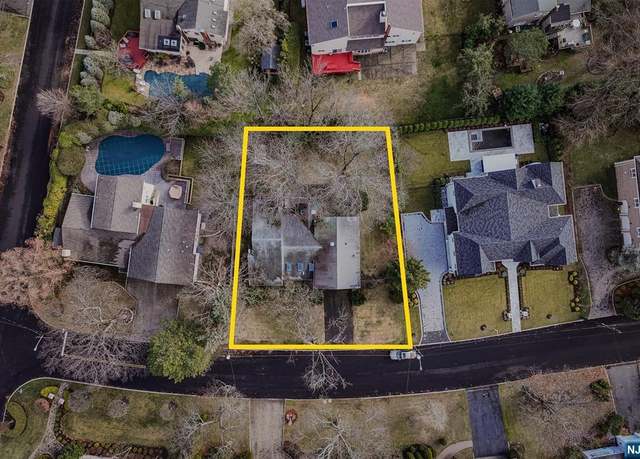 Property at Undisclosed address, Englewood Cliffs, NJ 07632