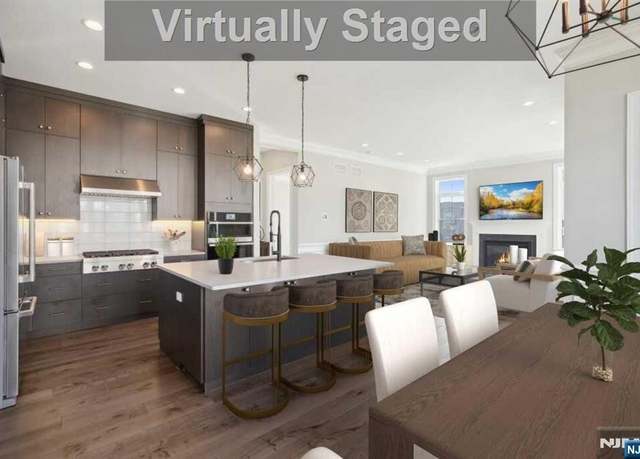 Property at 3 Muirfield Dr, River Vale, NJ 07675, 3 beds, 4.5 baths