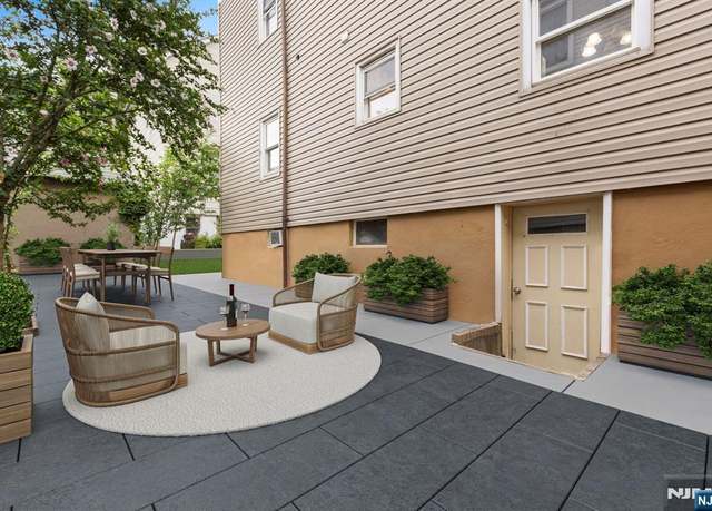 Property at 439 Cliff St, Fairview, NJ 07022, 6 beds, 3 baths