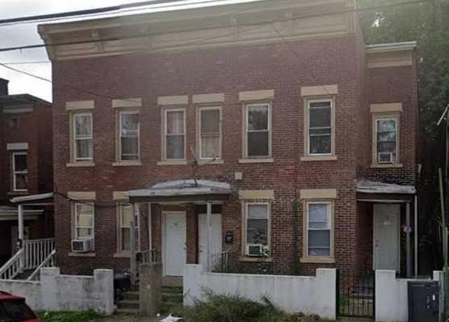 Property at 18-20 N 7th St, Paterson, NJ 07522, 12 beds, 4 baths