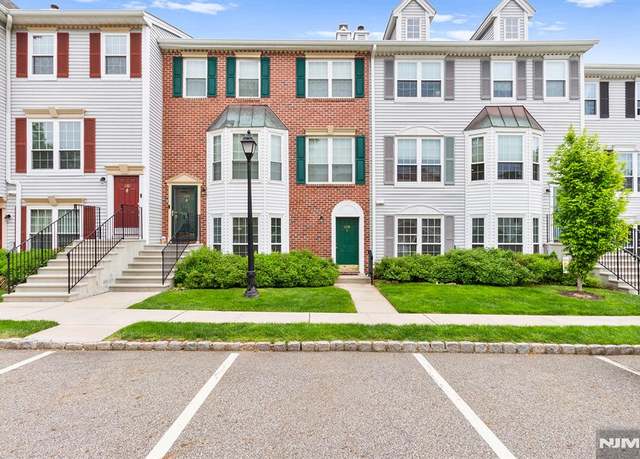 Property at 1179 Sycamore Ln, Mahwah, NJ 07430, 2 beds, 2 baths