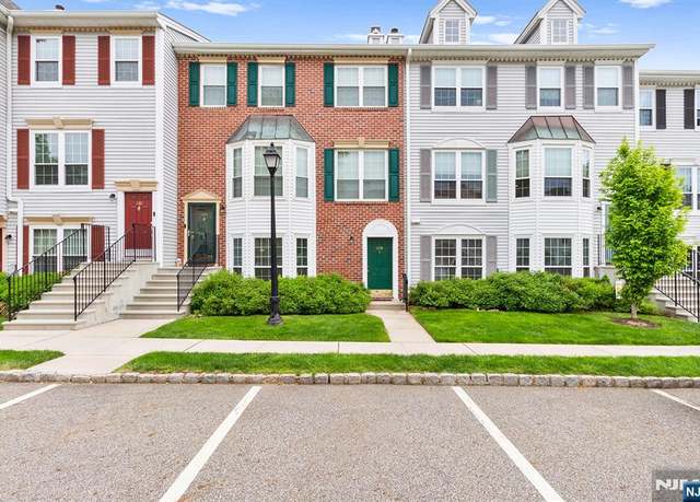 Property at 1179 Sycamore Ln, Mahwah, NJ 07430, 2 beds, 2 baths