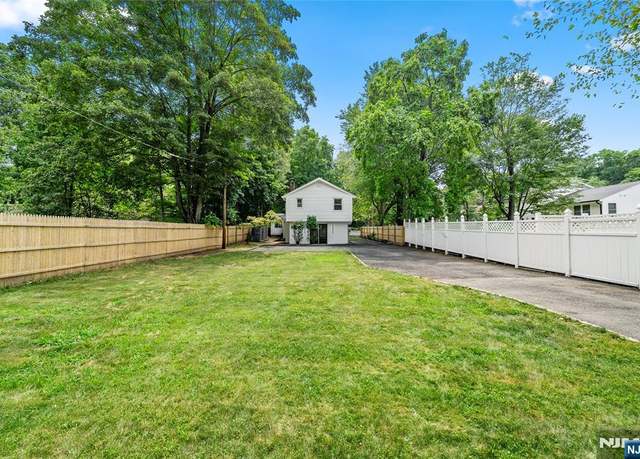 Property at 47 5th St, Closter, NJ 07624, 3 beds, 2.5 baths