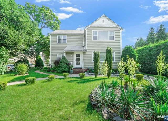 Property at 79 Newark Ave, Bloomfield, NJ 07003, 4 beds, 3 baths