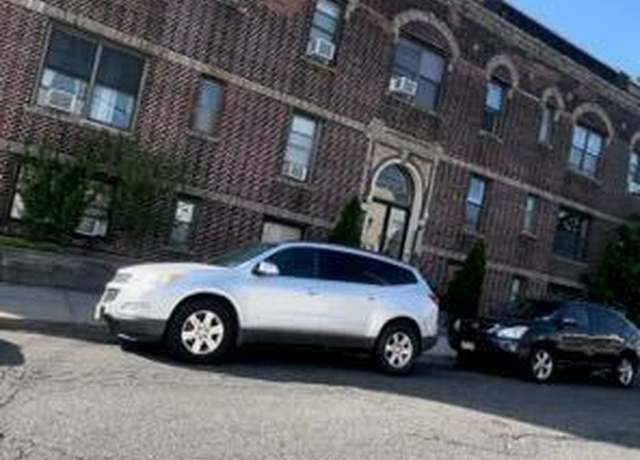 Property at 400 Woodcliff Ave, North Bergen, NJ 07047