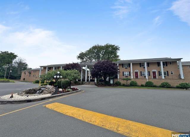 Property at 725 Joralemon St #235, Belleville, NJ 07109, 1 bed, 1 bath