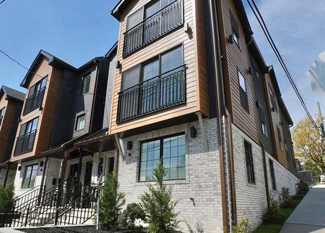 Property at 71 Stuyvesant Ave, Newark, NJ 07106, 6 beds, 5 baths